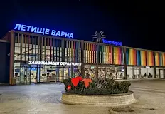 Обрани пътници подготвят колективен съдебен искСимеон Хорозов сигнализира в социалната