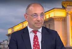 Бившият вицепремиер критикува идеята за административен контрол върху ценитеБившият вицепремиер