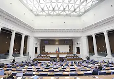 BIRD разкри мащабна мрежа от фирми фантоми и укрити данъциОсем