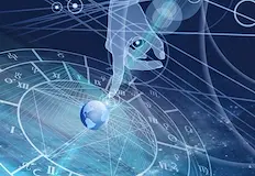 Пробуждане на сетивата и време за трансформацииПредстоящите седем дни ни