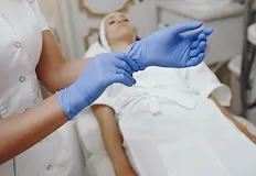 Сериозни законови празноти застрашават здравето на хоратаГоляма част от естетичните