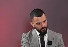 Пазарът в София навлиза във фаза на ценово платоИмотният бум