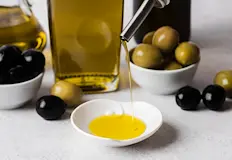 Тайната на дълголетието Какво се случва с организма ни ако