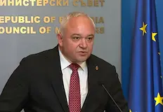 Полицията проверява търговци шофьори и канали за наркотициМащабна специализирана полицейска
