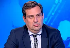 Експерти отхвърлят масовото раздаване на пари за горивоСпоред bTV Новините