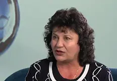 Експертът посочва основните фактори за загуба на косаЛетните удоволствия крият