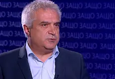 Бизнесът критикува остро тегленето на дългове за социални плащанияСъществуват реални