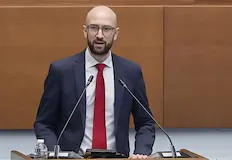 В рамките на удължителния бюджет държавата няма възможност за поемане