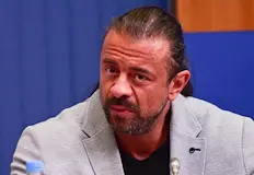 Браншът обещава безупречно посрещане след историческата победа на ДараРесторантьорският и