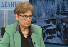 Само 3 от 84 опасни обекта са реално укрепениПарите за