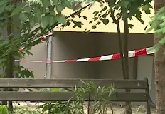Бащата предаде стотици чатове на полицията по тежкия случай в