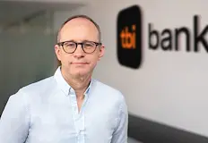 Клиентите могат да се възползват от офертата до края на