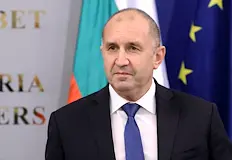 Новите лица поемат регионалното развитие и дипломациятаЧетирима нови заместник министри влизат