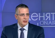 България пробива опасно маастрихтските критерии за дефицитФинансистът Светлин Танчев предупреди