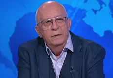 Социологът не вижда скрит политически знак в отсъствието на лидера