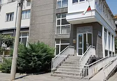 Експерти търсят работа на русенци в шатра на откритоВ петък