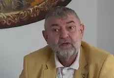 Валентин Димитров обжалва и новите правила за обществен посредникКакто съобщават