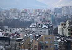 Имотите държат три четвърти от активите на домакинстватаНоминалната стойност на