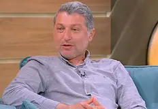 Река Янтра е преливала повече от 10 пъти за 100