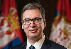 Александър Вучич Ще имаме роботи каквито никой друг в Европа