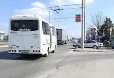 Фирмите ще доказват реалните си загуби за да получат държавни