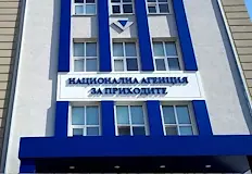 Фирмите имат време до 30 юни за данъцитеНад 186 000