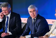 Увеличават значително преноса на синьо гориво от Гърция към БългарияОт