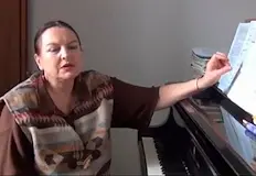 БТС преговаря за собствеността върху планинския имотСтелияна Майсторова ще наследи