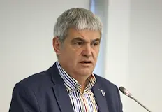 КНСБ предвижда двойно увеличение на доходитеАко българската икономика запази настоящите