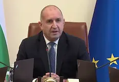 Европейската комисия следи под лупа бюджетния дефицитНа 3 юни Европейската