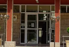 Местната власт заседава по три важни докладниДнес Общинският съвет в