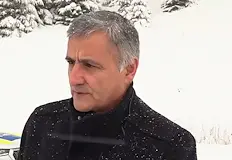 Има и свличане в село Стойките обяви областният управител на