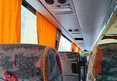 Промяната е валидна за периода 23 25 майОт Община