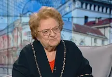 Вирусологът все пак призова за внимание при чистене на изоставени