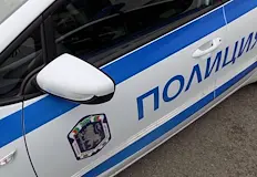 Скандал между гости прерасна в масов побойПразненство по случай абитуриентски