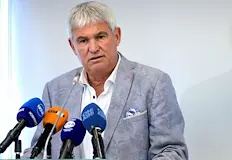 Синдикатите отхвърлят идеята на правителството за хоризонтално орязване на разходитеДържавният