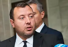 Партията критикува статуквото за липса на реакцияПолитическа партия Възраждане ще