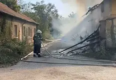 Синдикатите настояват държавата да признае рака за професионална болестСиндикатът на