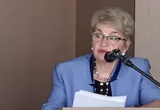 Варна е домакин на международния форум HEALTHXCHANGE 2026Инвестициите в превенция