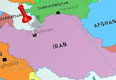 Иран отказва да приеме новата рамка на ВашингтонИран няма да