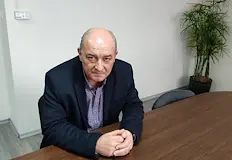 Мениджър от частния сектор поема общинското предприятиеОбщина Русе обяви официалното
