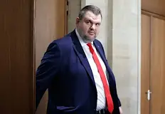 Лидерът на ДПС излезе с позиция по случай Деня на