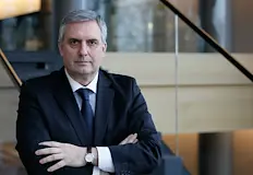 Ивайло Калфин Липсата на производство и картелите удрят джоба на
