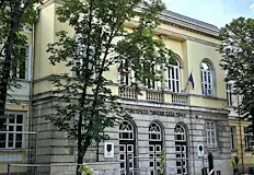 Иван Белчев критикува образователното управление за орязания прием в РусеБившият