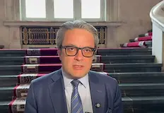 Тома Биков обвини управляващите в заглушаване на опозициятаТома Биков от