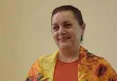 Преподавател от Русе изпрати писмо до министъра и кмета с