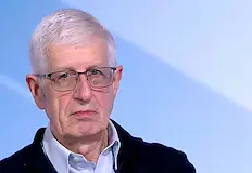 Бившият министър критикува остро ръководството на БСП заради слабите изборни