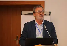 Главният държавен здравен инспектор критикува остро решението на служебния кабинетВ