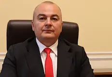 Държавата затяга контрола срещу нелоялните търговски практики у насСъобщават от