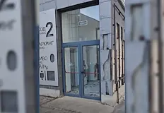 Граждани настояват за незабавни действия от страна на полицията и